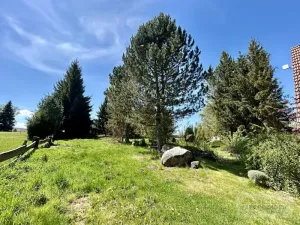 Prodej chalupy, Otovice, 300 m2