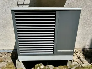 Prodej chalupy, Otovice, 300 m2