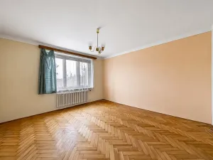 Prodej rodinného domu, Konice, Vápenice, 104 m2