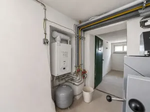 Prodej rodinného domu, Konice, Vápenice, 104 m2