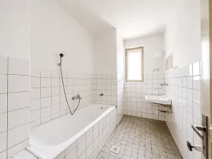 Prodej rodinného domu, Konice, Vápenice, 104 m2