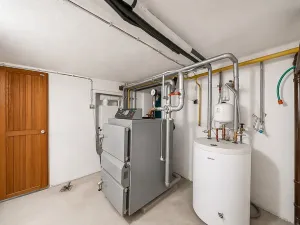 Prodej rodinného domu, Konice, Vápenice, 104 m2