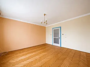 Prodej rodinného domu, Konice, Vápenice, 104 m2