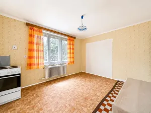 Prodej rodinného domu, Konice, Vápenice, 104 m2