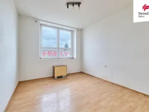 Prodej rodinného domu, Broumov, třída Soukenická, 435 m2