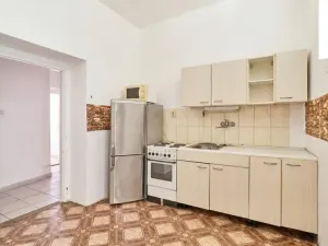 Prodej rodinného domu, Broumov, třída Soukenická, 435 m2