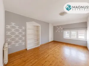 Prodej rodinného domu, Litovel - Myslechovice, 240 m2