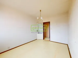 Prodej bytu 2+kk, Úštěk, Sídliště pionýrů, 40 m2