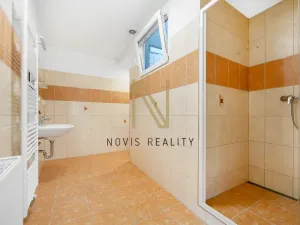 Pronájem bytu 2+kk, Plzeň, Denisovo nábřeží, 48 m2