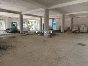 Pronájem obchodního prostoru, Kroměříž, Slovanské náměstí, 350 m2