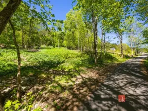 Prodej pozemku pro bydlení, Dolní Morava - Horní Morava, 1045 m2
