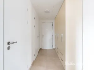Pronájem bytu 3+kk, Praha - Letňany, Pavla Beneše, 85 m2
