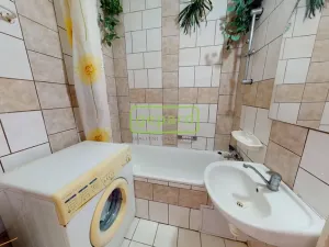 Prodej bytu 3+1, Ústí nad Labem, Jindřicha Plachty, 66 m2