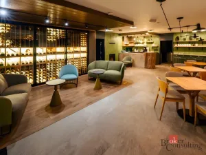 Prodej ubytování, Želnava, 1110 m2