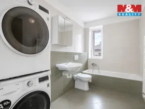 Prodej rodinného domu, Sviadnov, K Ostravici, 177 m2