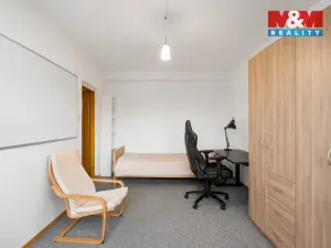Prodej rodinného domu, Sviadnov, K Ostravici, 177 m2