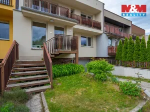 Prodej rodinného domu, Sviadnov, K Ostravici, 177 m2