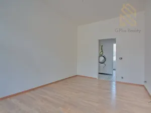 Prodej bytu 3+kk, Litoměřice - Litoměřice-Město, Velká Dominikánská, 88 m2