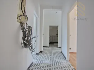 Prodej bytu 3+kk, Litoměřice - Litoměřice-Město, Velká Dominikánská, 88 m2