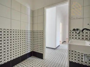 Prodej bytu 3+kk, Litoměřice - Litoměřice-Město, Velká Dominikánská, 88 m2