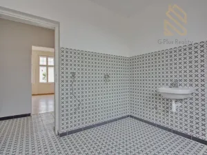 Prodej bytu 3+kk, Litoměřice - Litoměřice-Město, Velká Dominikánská, 88 m2