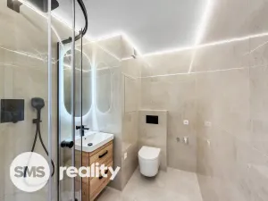 Prodej bytu 2+kk, Frýdek-Místek - Místek, Ostravská, 28 m2