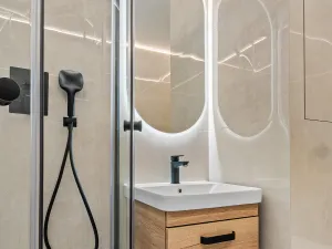 Prodej bytu 2+kk, Frýdek-Místek - Místek, Ostravská, 28 m2