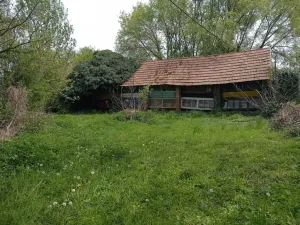 Prodej chaty, Lednice - Nejdek, 63 m2