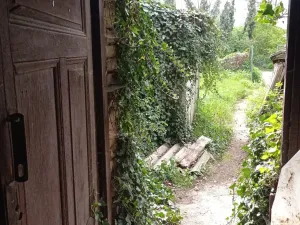 Prodej chaty, Lednice - Nejdek, 63 m2