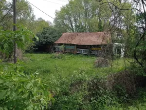 Prodej chaty, Lednice - Nejdek, 63 m2