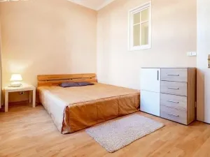 Pronájem bytu 4+kk, Praha - Vinohrady, Kolínská, 145 m2