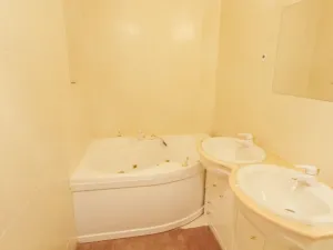 Pronájem bytu 4+kk, Praha - Vinohrady, Kolínská, 145 m2