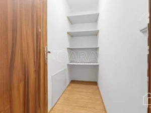 Pronájem bytu 3+1, Mratín, Kostelecká, 92 m2