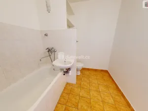 Prodej bytu 1+1, Opava - Kateřinky, Grudova, 38 m2