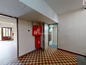 Prodej bytu 1+1, Opava - Kateřinky, Grudova, 38 m2