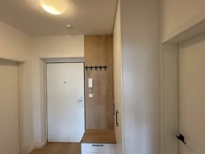 Prodej bytu 2+kk, Zlín, Zelinova, 57 m2
