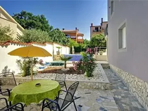 Prodej rodinného domu, Medulin, Chorvatsko, 290 m2