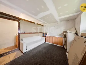 Prodej bytu 2+kk, Vsetín, Na Kamencoch, 41 m2