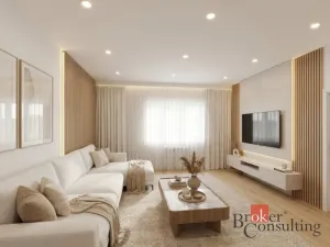 Prodej rodinného domu, Hradec Králové - Nový Hradec Králové, Pešinova, 300 m2