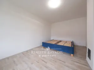 Prodej rodinného domu, Jankov - Otradovice, 70 m2