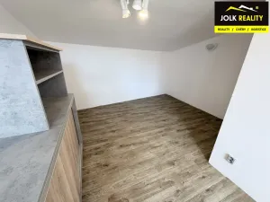 Pronájem bytu 2+kk, Služovice - Vrbka, 74 m2