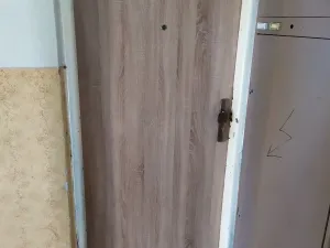 Pronájem bytu 2+1, Chodov, Budovatelů, 54 m2