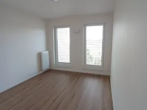Pronájem bytu 2+kk, Kladno - Dubí, Ke křížku, 52 m2