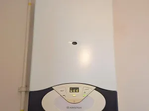 Prodej bytu 3+kk, Prostějov, Pod Záhořím, 41 m2