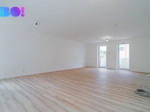 Pronájem bytu 3+kk, Prostějov, Mlýnská, 120 m2