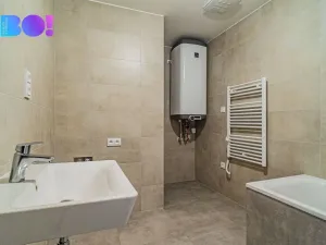 Pronájem bytu 3+kk, Prostějov, Mlýnská, 120 m2
