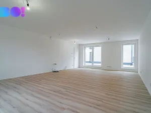 Pronájem bytu 3+kk, Prostějov, Mlýnská, 120 m2