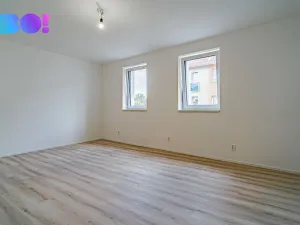 Pronájem bytu 3+kk, Prostějov, Mlýnská, 120 m2