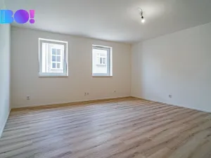 Pronájem bytu 3+kk, Prostějov, Mlýnská, 120 m2