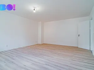 Pronájem bytu 3+kk, Prostějov, Mlýnská, 120 m2